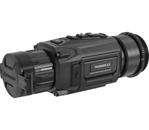 Hikmicro Thunder 2.0 TE19CR