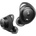 Anker Life A1 (A3927012)