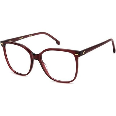 Carrera 3075 LHF