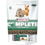 Versele-Laga Cuni Sensitive 0, 5 кг