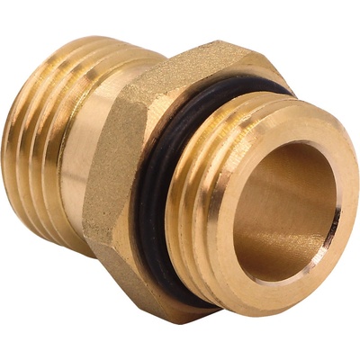 NOVASERVIS Sedlo na průtok. 1/2" - C7New,spodní díl N10POR-C7NEW