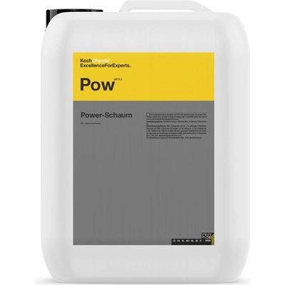 Koch Chemie Power-Schaum 21 kg