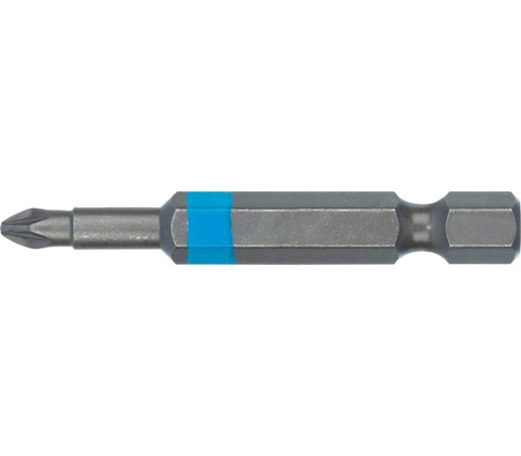 Würth PZ1 E 63 0614176659