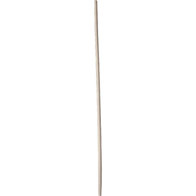 Násada na hrábě 150 cm