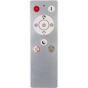 GENERAL LIVARNO HOME Standing LED lamp - дистанционно управление дубликат (HOME Standing LED lamp) Дистанционно