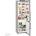 Liebherr CNesf 4003