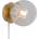 Nordlux Chisell 2312111035