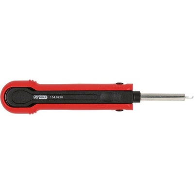 KS Tools 154.0228