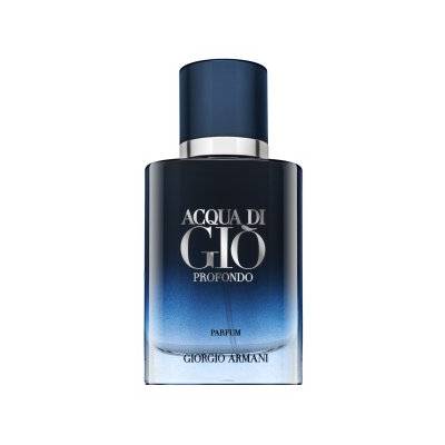 Acqua di Gio Profondo Parfum парфюм за мъже 30 ml