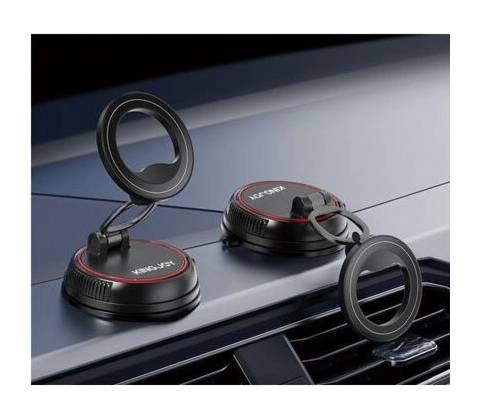 Kingjoy CX-69