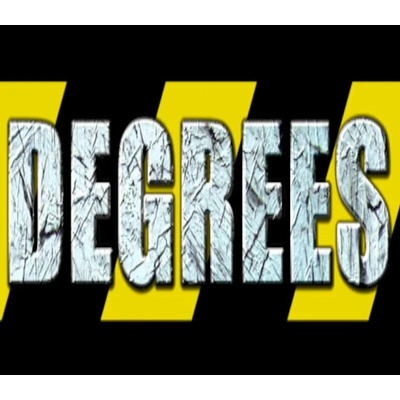 Degrees