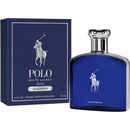 Ralph Lauren Polo Blue parfum pánsky 125 ml