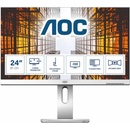 AOC X24P1