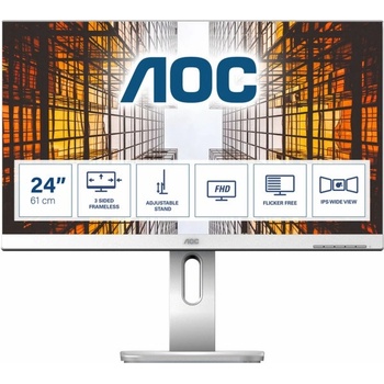 AOC X24P1