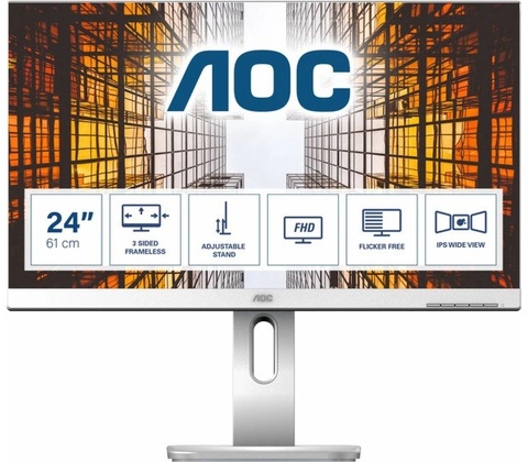 AOC X24P1