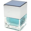 Shiseido Zen toaletní voda pánská 100 ml
