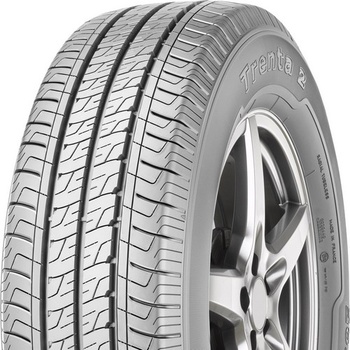 Sava Trenta 2 195/75 R16 107S