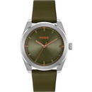HUGO BOSS 1530351