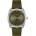 HUGO BOSS 1530351