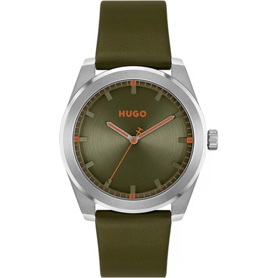 HUGO BOSS 1530351