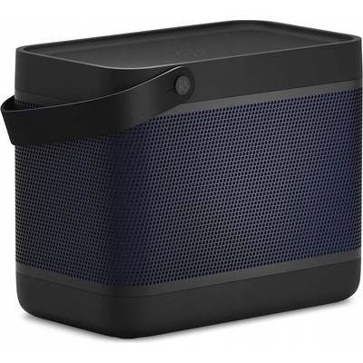 B&O Beolit 20