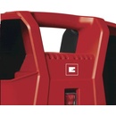 Einhell TH-AC 190 Kit 4020536