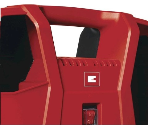 Einhell TH-AC 190 Kit 4020536