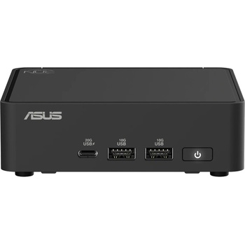 ASUS NUC 15 Pro RNUC15CRKC700002 (90AR00R2-M00070)
