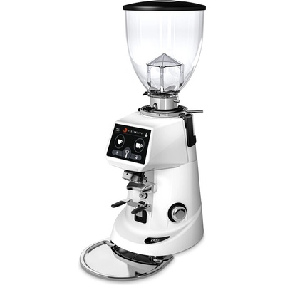 Fiorenzato F 64 E PRO