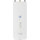 Ubiquiti LTU-Rocket