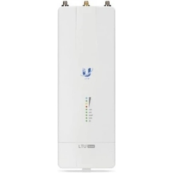 Ubiquiti LTU-Rocket