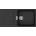 Hansgrohe Кухненска мивка Hansgrohe S520-F480 Graphiteblack (43358170)