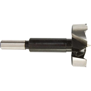 Metabo 627588000