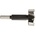 Metabo 627588000
