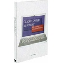 Graphic Design Essentials - Joyce Macario