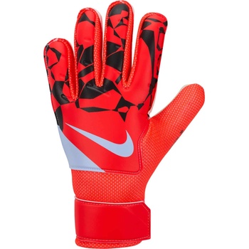 NIKE Вратарски ръкавици nk gk match jr - ho24
