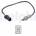 Lambda sonda DELPHI ES21246-12B1