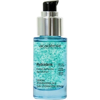 Image 1 of Academie Beaute Académie Hydraderm Интензивен хидратиращ серум за лице, 30 ml
