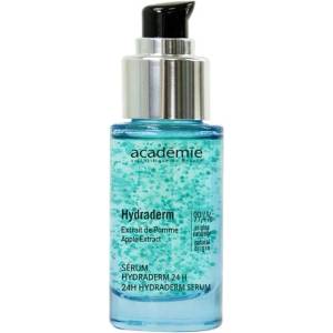 Academie Beaute Académie Hydraderm Интензивен хидратиращ серум за лице, 30 ml