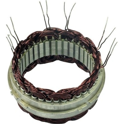 Stator alternátoru AS-PL AS0062