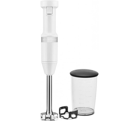 Kitchenaid 5KHBV53