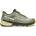 Scarpa Детски мултиспорт обувки Scarpa Kid's Rush GTX Multisport shoes - Sage / Dusty Yellow - размер 39 (EU) (702-1672-0420)