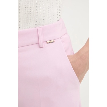 Fracomina Панталон Fracomina (FY26SV4025W42901)