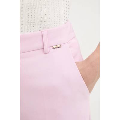 Fracomina Панталон Fracomina (FY26SV4025W42901)