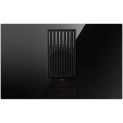 Elica NIKOLATESLA LIBRA EVO BL/A/83 – Hledejceny.cz