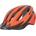 Polisport КАСКА, POLISPORT, Sport Ride M(54-58) Orange (AM5916)
