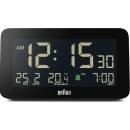 Braun BC10B