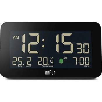 Braun BC10B