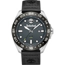 Timberland TDWGB0029402