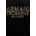 Giorgio Armani Памучна тениска с яка Armani Exchange (XM000329.AF10364)